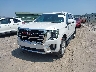 1GKS2GKD7RR****** Used and Repairable 2024 GMC Yukon XL in Pittsburgh