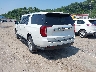 1GKS2GKD7RR****** Salvage and Repairable 2024 GMC Yukon XL in Pittsburgh