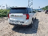 1GKS2GKD7RR****** Salvage and Wrecked 2024 GMC Yukon XL in Pennsylvania State