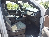 1GKS2GKD7RR****** Used and Repairable 2024 GMC Yukon XL in Pennsylvania State