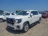 1GKS2GKD7RR****** Salvage and Repairable 2024 GMC Yukon XL in Pennsylvania State