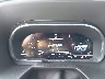 1GKS2GKD7RR****** Salvage 2024 GMC Yukon XL in Pittsburgh
