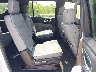 1GKS2GKD7RR****** Wrecked 2024 GMC Yukon XL in Pittsburgh