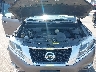 5N1AR2MM5EC****** Reparables 2014 Nissan Pathfinder en Omaha South