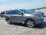 5N1AR2MM5EC****** Usados 2014 Nissan Pathfinder en Estado de Nebraska