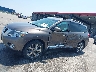 5N1AR2MM5EC****** Reparables 2014 Nissan Pathfinder en Estado de Nebraska