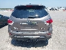 5N1AR2MM5EC****** Destrozados 2014 Nissan Pathfinder