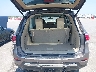 5N1AR2MM5EC****** Usados 2014 Nissan Pathfinder