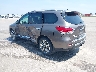 5N1AR2MM5EC****** Salvamento y Reparables 2014 Nissan Pathfinder en Omaha South