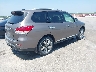 5N1AR2MM5EC****** Salvamento y Destrozados 2014 Nissan Pathfinder en Estado de Nebraska