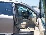 5N1AR2MM5EC****** Usados y Reparables 2014 Nissan Pathfinder en Estado de Nebraska