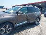 5N1AR2MM5EC****** Salvamento y Reparables 2014 Nissan Pathfinder en Estado de Nebraska