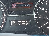 5N1AR2MM5EC****** Salvamento 2014 Nissan Pathfinder en Omaha South