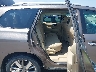 5N1AR2MM5EC****** Destrozados 2014 Nissan Pathfinder en Omaha South