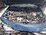 2HGFE4F82TH****** Reparables 2026 Honda Civic Hybrid en Baton Rouge