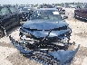2HGFE4F82TH****** Usados 2026 Honda Civic Hybrid en Estado de Luisiana