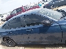2HGFE4F82TH****** Reparables 2026 Honda Civic Hybrid en Estado de Luisiana