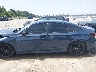 2HGFE4F82TH****** Salvamento 2026 Honda Civic Hybrid