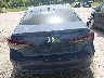 2HGFE4F82TH****** Usados 2026 Honda Civic Hybrid