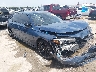 2HGFE4F82TH****** Salvamento y Destrozados 2026 Honda Civic Hybrid en Baton Rouge