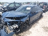 2HGFE4F82TH****** Usados y Reparables 2026 Honda Civic Hybrid en Baton Rouge