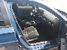 2HGFE4F82TH****** Usados y Reparables 2026 Honda Civic Hybrid en Estado de Luisiana