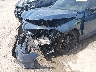 2HGFE4F82TH****** Salvamento y Reparables 2026 Honda Civic Hybrid en Estado de Luisiana