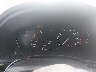 2HGFE4F82TH****** Salvamento 2026 Honda Civic Hybrid en Baton Rouge