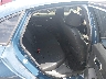 2HGFE4F82TH****** Destrozados 2026 Honda Civic Hybrid en Baton Rouge