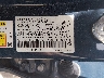 2HGFE4F82TH****** Usados 2026 Honda Civic Hybrid en Baton Rouge