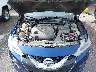 1N4AA6AP8HC****** Reparables 2017 Nissan Maxima en Omaha South