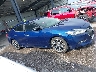 1N4AA6AP8HC****** Usados 2017 Nissan Maxima en Estado de Nebraska