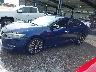 1N4AA6AP8HC****** Reparables 2017 Nissan Maxima en Estado de Nebraska
