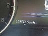 1N4AA6AP8HC****** Salvamento 2017 Nissan Maxima