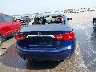 1N4AA6AP8HC****** Destrozados 2017 Nissan Maxima