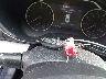1N4AA6AP8HC****** Salvamento 2017 Nissan Maxima en Estado de Nebraska