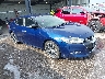 1N4AA6AP8HC****** Salvamento y Destrozados 2017 Nissan Maxima en Omaha South