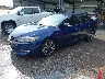 1N4AA6AP8HC****** Usados y Reparables 2017 Nissan Maxima en Omaha South