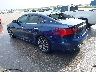 1N4AA6AP8HC****** Salvamento y Reparables 2017 Nissan Maxima en Omaha South