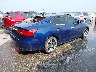 1N4AA6AP8HC****** Salvamento y Destrozados 2017 Nissan Maxima en Estado de Nebraska