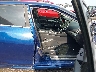 1N4AA6AP8HC****** Usados y Reparables 2017 Nissan Maxima en Estado de Nebraska