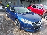 1N4AA6AP8HC****** Salvamento y Reparables 2017 Nissan Maxima en Estado de Nebraska