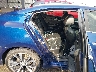 1N4AA6AP8HC****** Destrozados 2017 Nissan Maxima en Omaha South