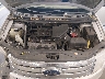 2FMDK46C37B****** Repairable 2007 Ford Edge in Portland