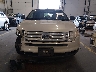 2FMDK46C37B****** Wrecked 2007 Ford Edge in Oregon State