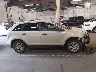 2FMDK46C37B****** Used 2007 Ford Edge in Oregon State