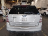 2FMDK46C37B****** Wrecked 2007 Ford Edge