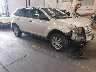 2FMDK46C37B****** Salvage and Wrecked 2007 Ford Edge in Portland
