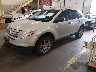 2FMDK46C37B****** Used and Repairable 2007 Ford Edge in Portland