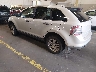 2FMDK46C37B****** Salvage and Repairable 2007 Ford Edge in Portland